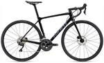 Xe đạp đua Giant TCR ADV 2 D-SE 2022***